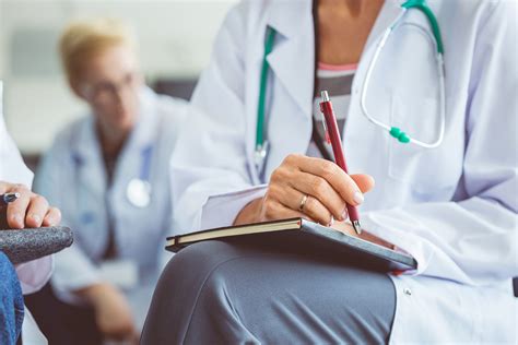 Doctor of Medicine (MD) 72 months Undergraduate Program By .